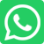 Chat WhatsApp